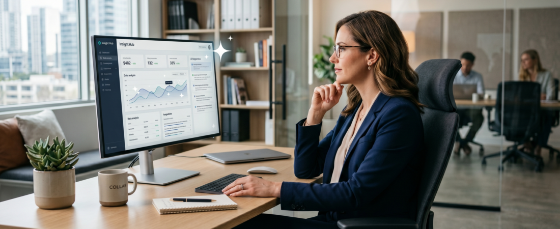 AI Advantage: How Google Gemini Simplifies Your Daily Life